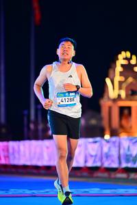 BIB: 
                            <button type="button" onclick="openModal(24468888)" class="btn btn-primary btn-sm float-right btn-popup" data-toggle="modal" data-target=".modal-high-quality">
                        <i class="fas fa-shopping-cart"></i> Add to Cart
                    </button>
                                            <button type="button" onclick="isThisMe(24468888, true)" class="btn btn-success btn-sm float-right btn-popup btn-isme hidden" data-toggle="tooltip" data-placement="bottom" title="นี่คือรูปของคุณใช่ไหม คลิกที่นี่เพื่อเอาเข้าอัลบั้ม">
                        <i class="fas fa-plus"></i> Add to album
                    </button>
                    <button type="button" onclick="isThisMe(24468888, false)" class="btn btn-warning btn-sm float-right btn-popup btn-isnotme hidden">
                        <i class="fas fa-ban"></i> Remove from album
                    </button>